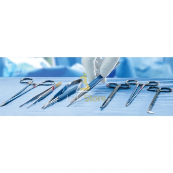 Surgery Equipment